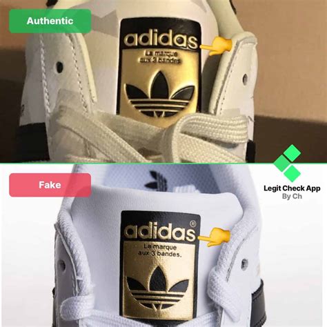 can amazon sell fake adidas|real vs fake adidas.